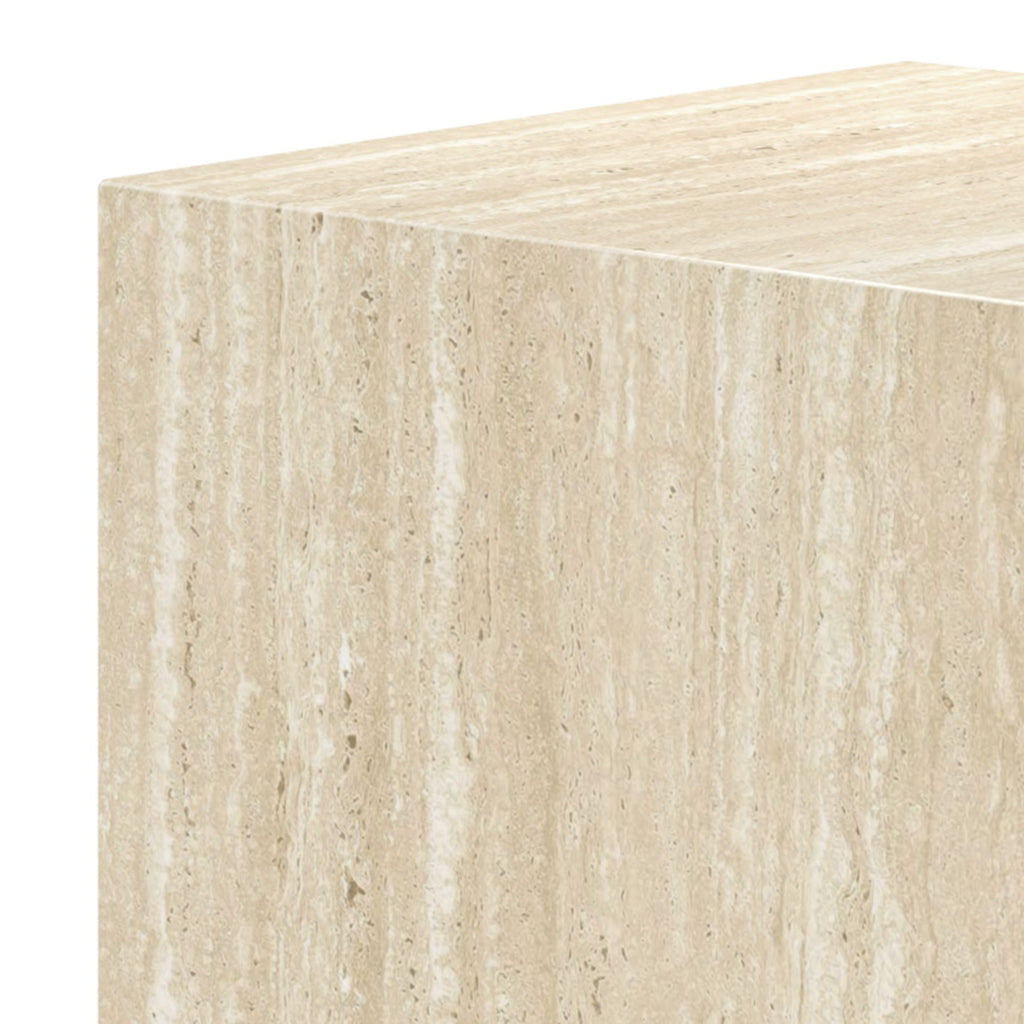 Artemis Accent Table