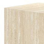 Artemis Accent Table