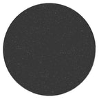 Devas Round Accent Table