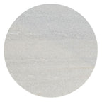 Devas Round Accent Table