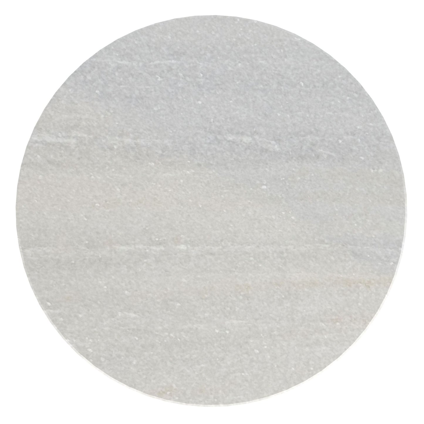 Devas Round Accent Table