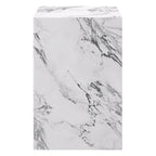 Atticus Square Accent Table