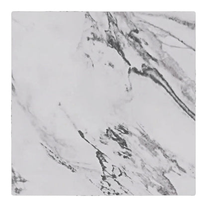 Atticus Square Accent Table