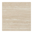 Atticus Square Accent Table