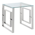 Table d'appoint Eros 