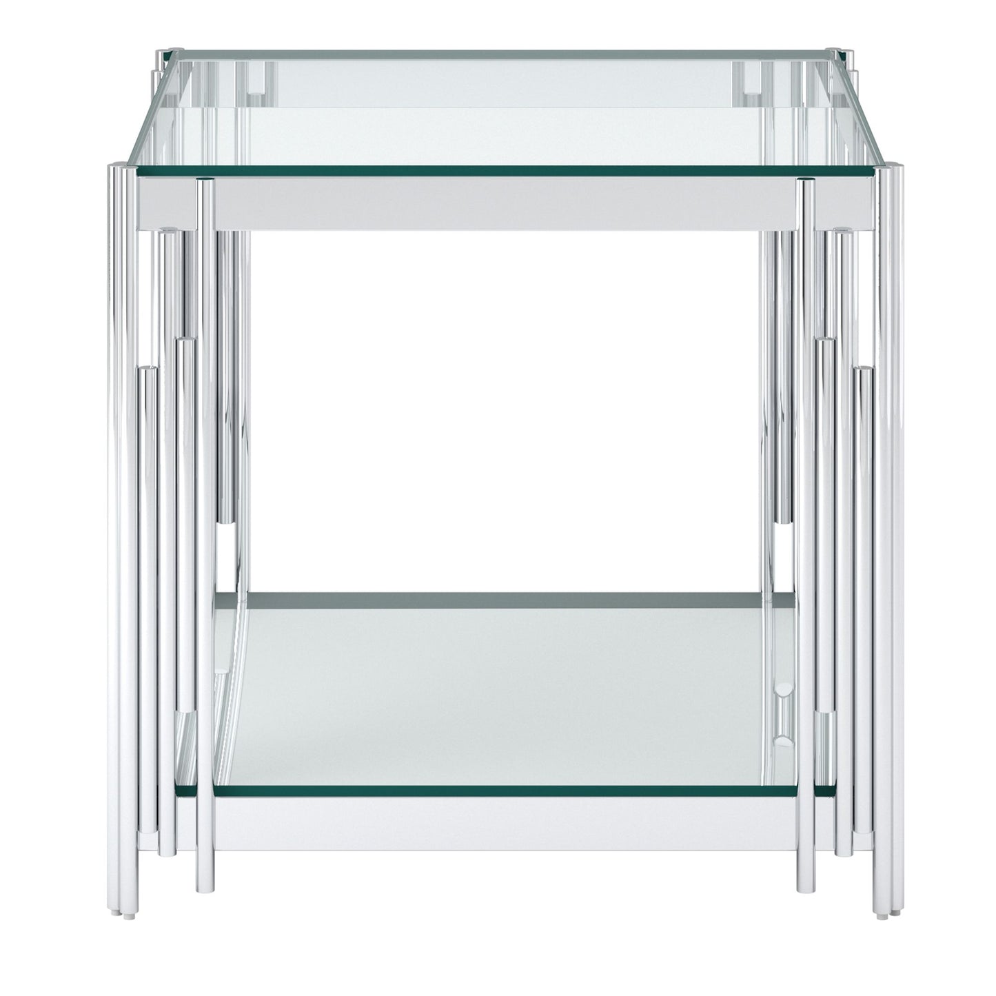 Estrel Large Accent Table