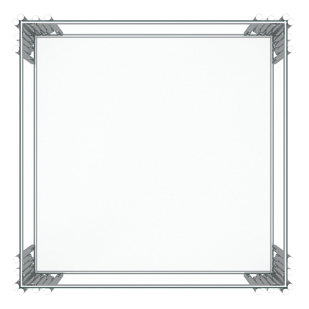 Estrel Large Accent Table