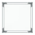 Estrel Large Accent Table