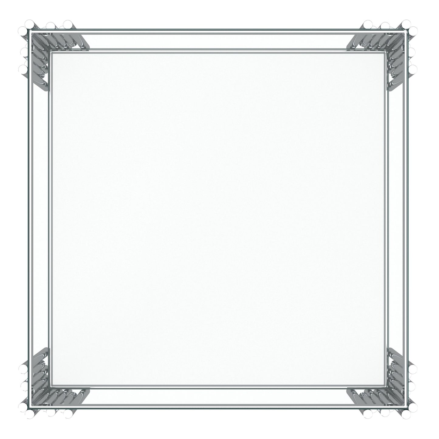 Estrel Large Accent Table