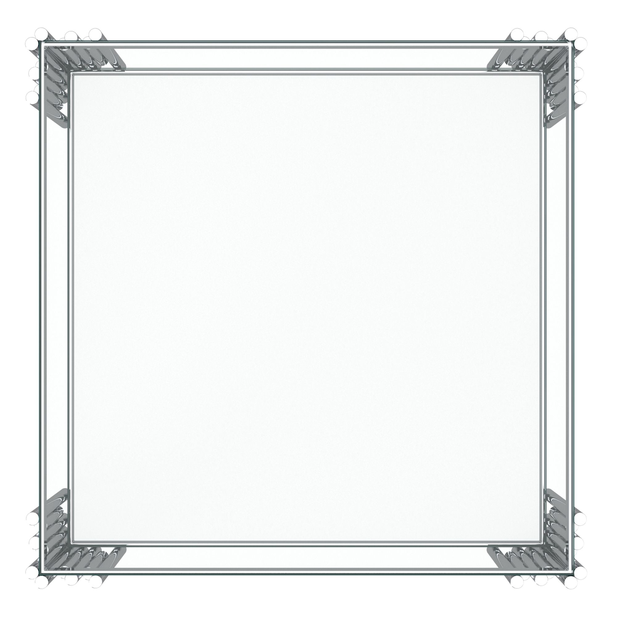 Estrel Large Accent Table