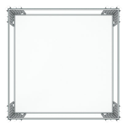 Estrel Large Accent Table