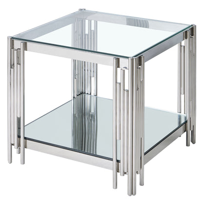 Estrel Large Accent Table