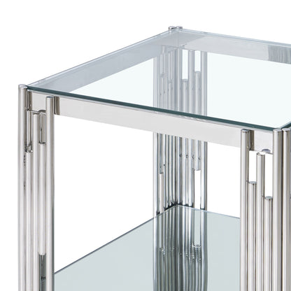 Estrel Large Accent Table