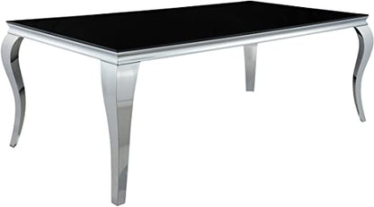 Kennedy Dining Table