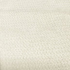 Alfonso 93.25" Sofa with Bed & Storage in Beige