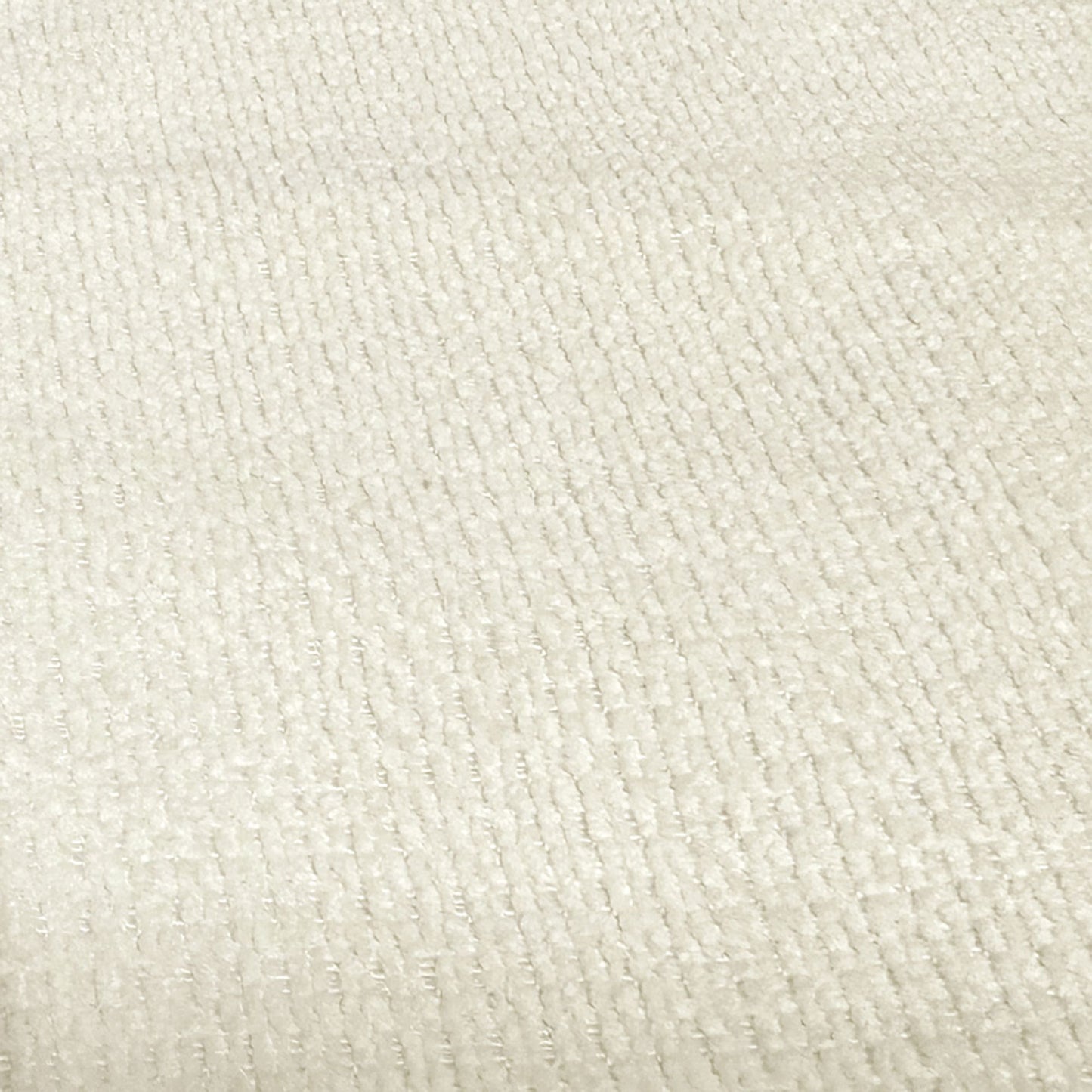 Alfonso 93.25" Sofa with Bed & Storage in Beige