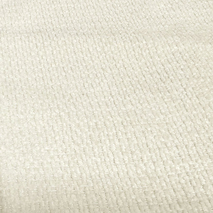 Alfonso 93.25" Sofa with Bed & Storage in Beige