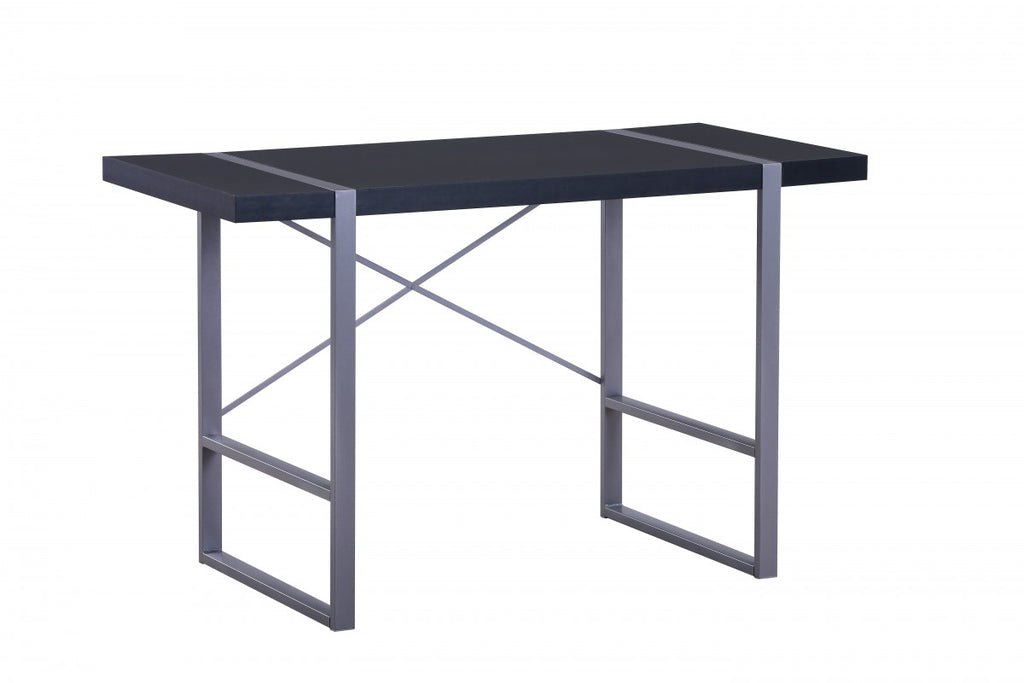 BUREAU - NOIR