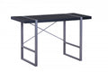 BUREAU - NOIR