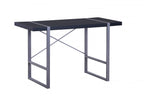BUREAU - NOIR
