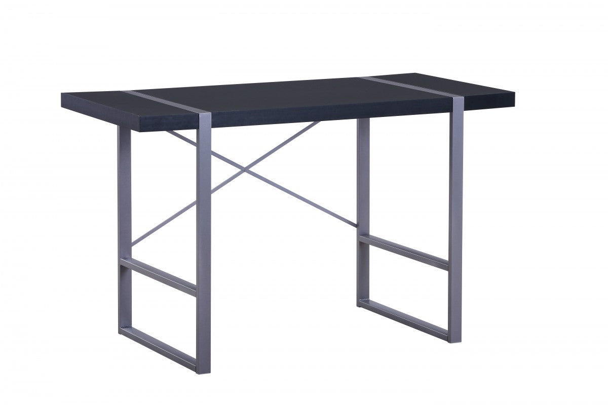 BUREAU - NOIR