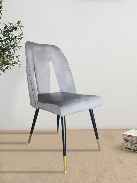 CLEO Dining Chairs
