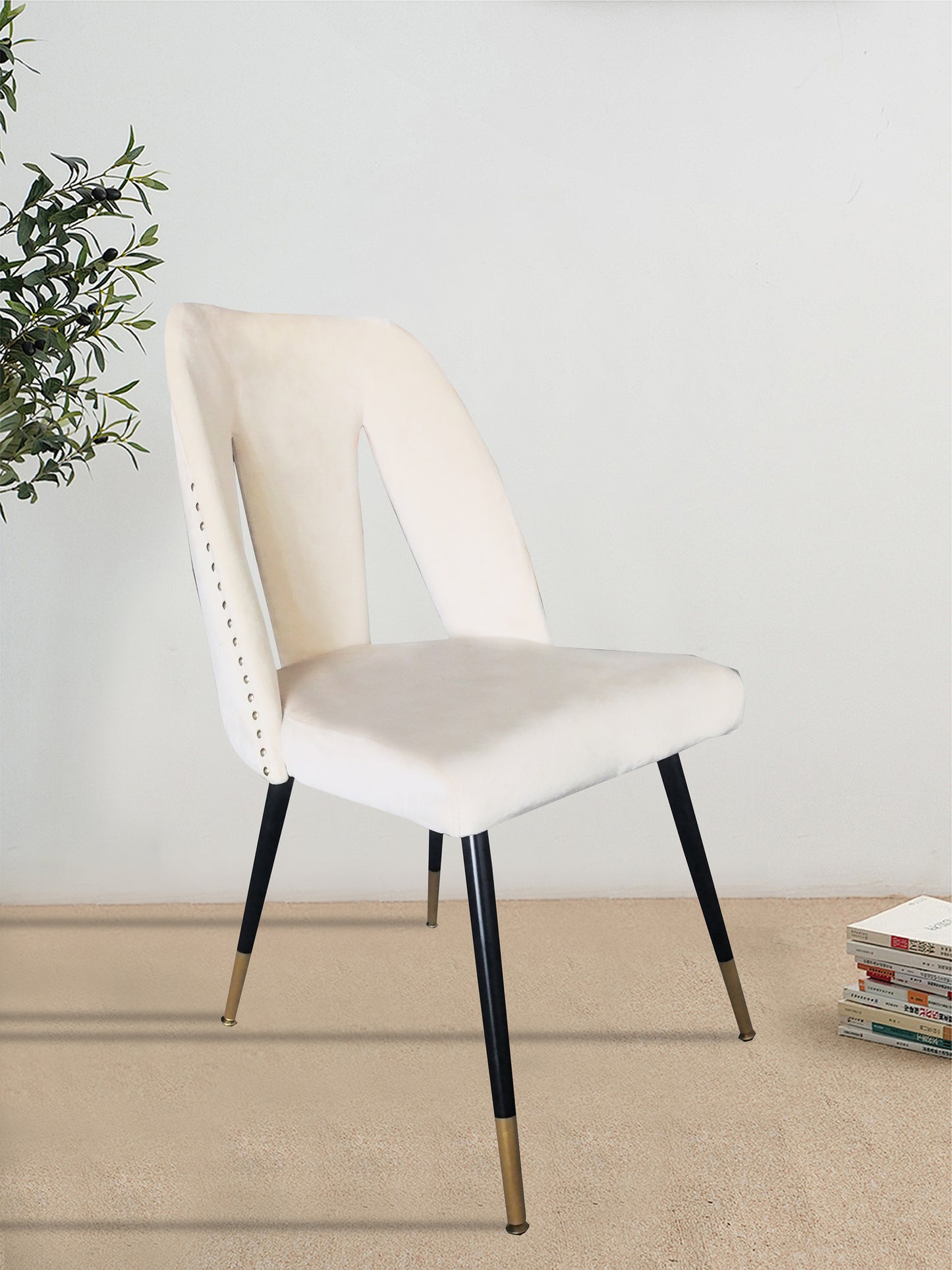 CLEO Dining Chairs