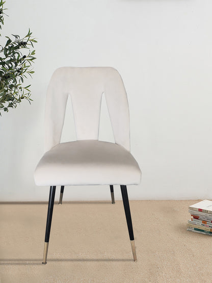 CLEO Dining Chairs