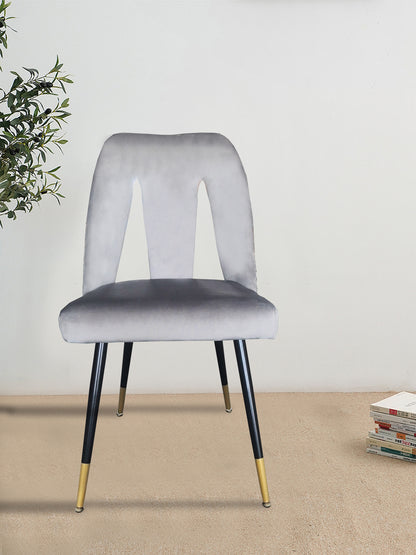 CLEO Dining Chairs