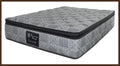 Crown Jewel Mattress