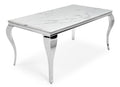 Table à manger Kennedy