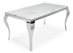 Table à manger Kennedy