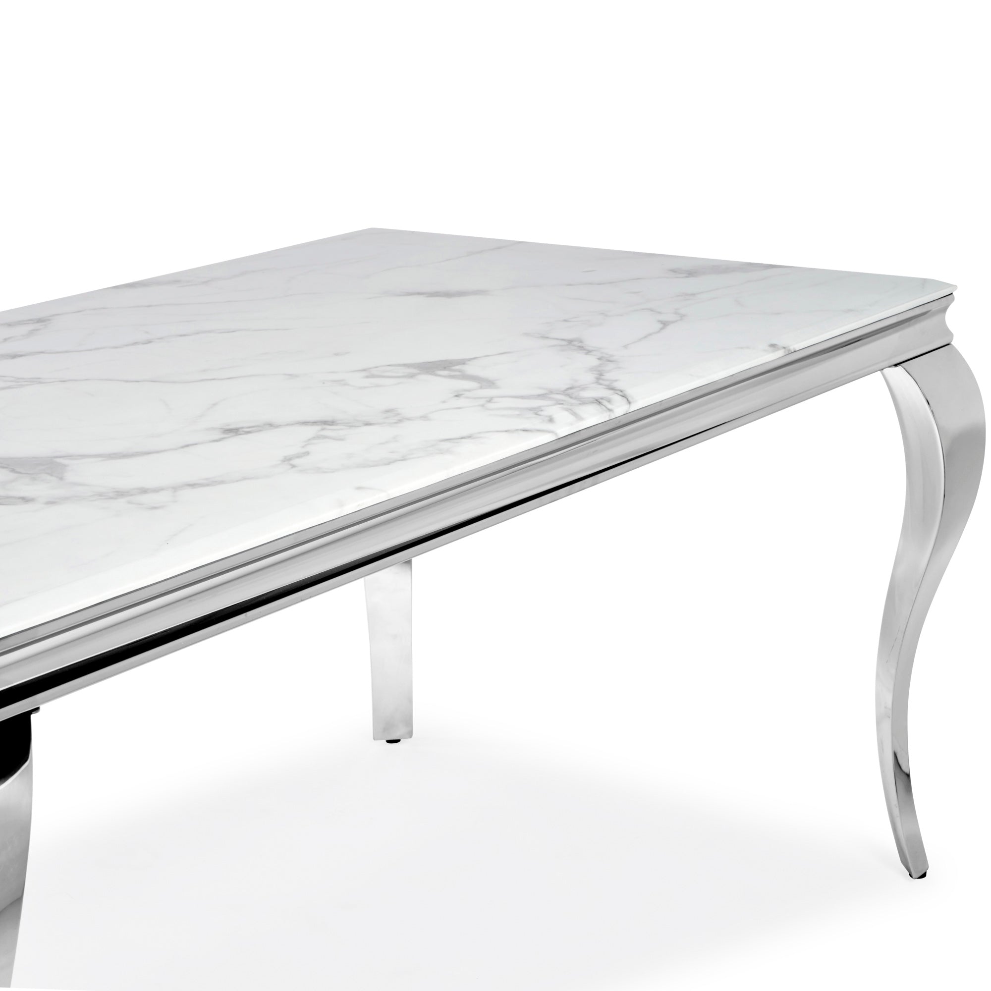 Kennedy Dining Table