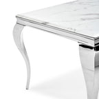 Table à manger Kennedy