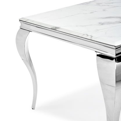 Kennedy Dining Table