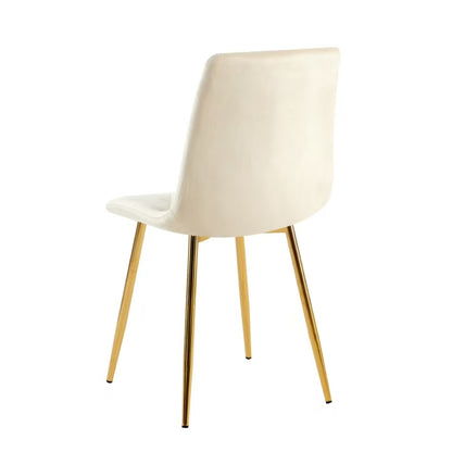 Delhi Dining Chairs