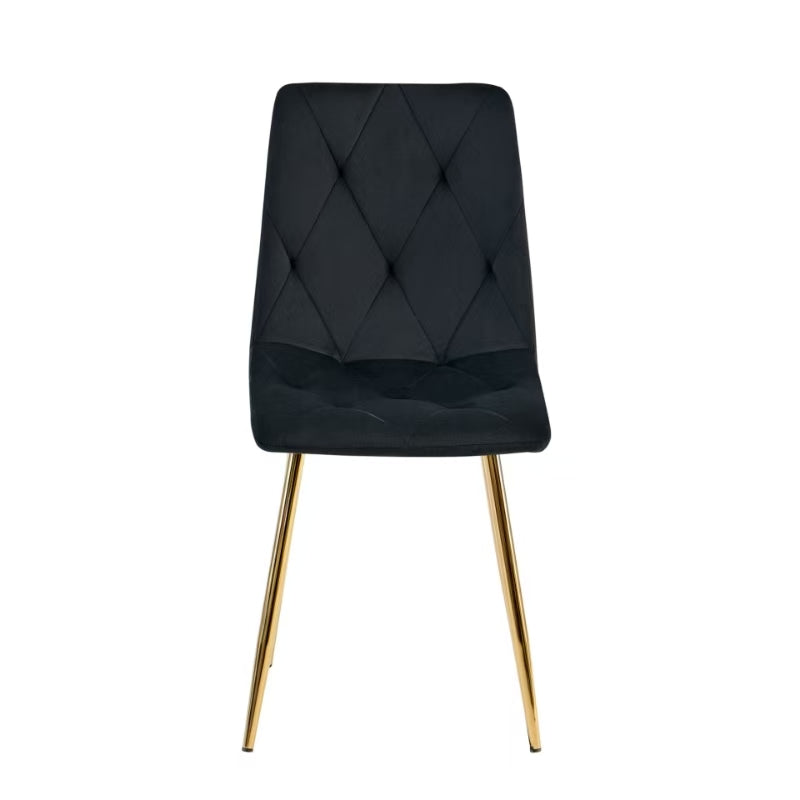 Delhi Dining Chairs