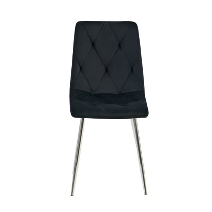 Delhi Dining Chairs