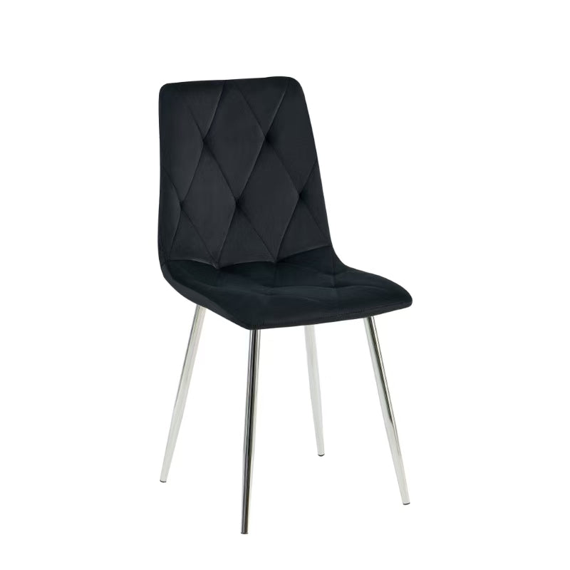 Delhi Dining Chairs