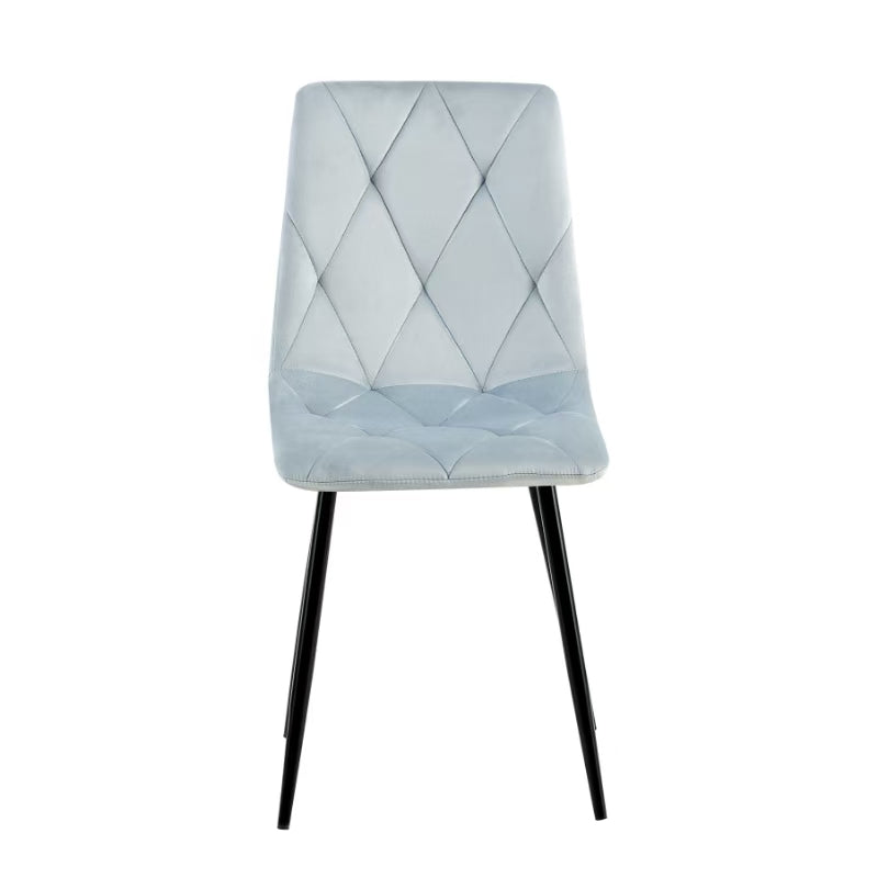 Delhi Dining Chairs