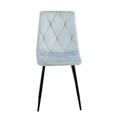 Delhi Dining Chairs