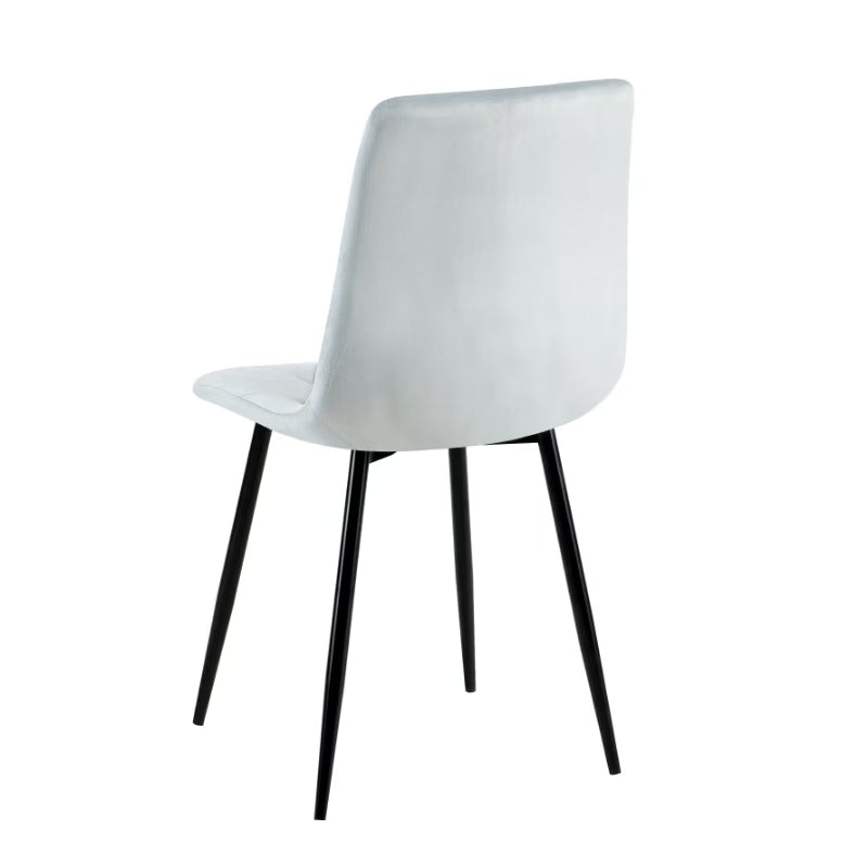 Delhi Dining Chairs