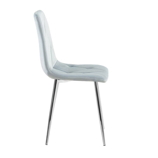 Delhi Dining Chairs