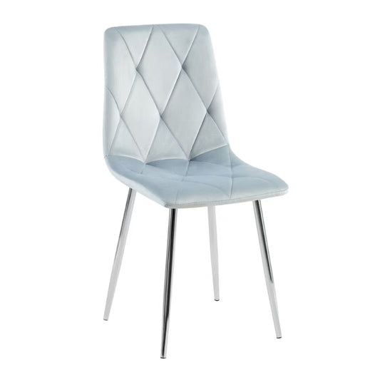 Delhi Dining Chairs