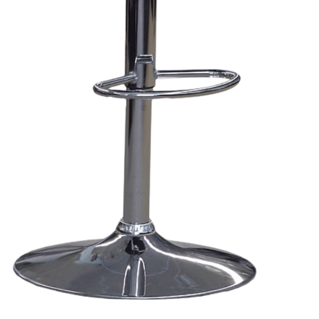 Tabouret de bar Roxana