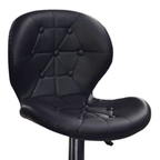 Tabouret de bar Roxana