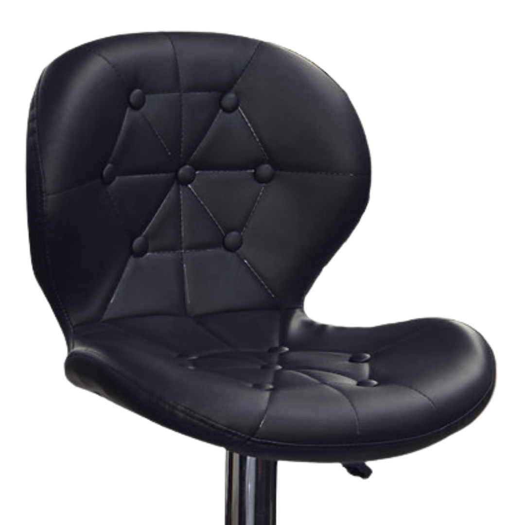 Tabouret de bar Roxana