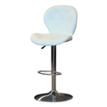 Tabouret de bar Roxana