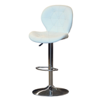 Tabouret de bar Roxana