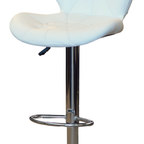 Tabouret de bar Roxana